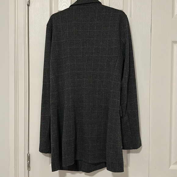 Dynamite Soft Blazer - Picture 4 of 4